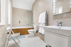 Images for Livaton Barns, South Tawton, Okehampton