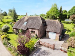 Images for Stalbridge Lane, Sturminster Newton