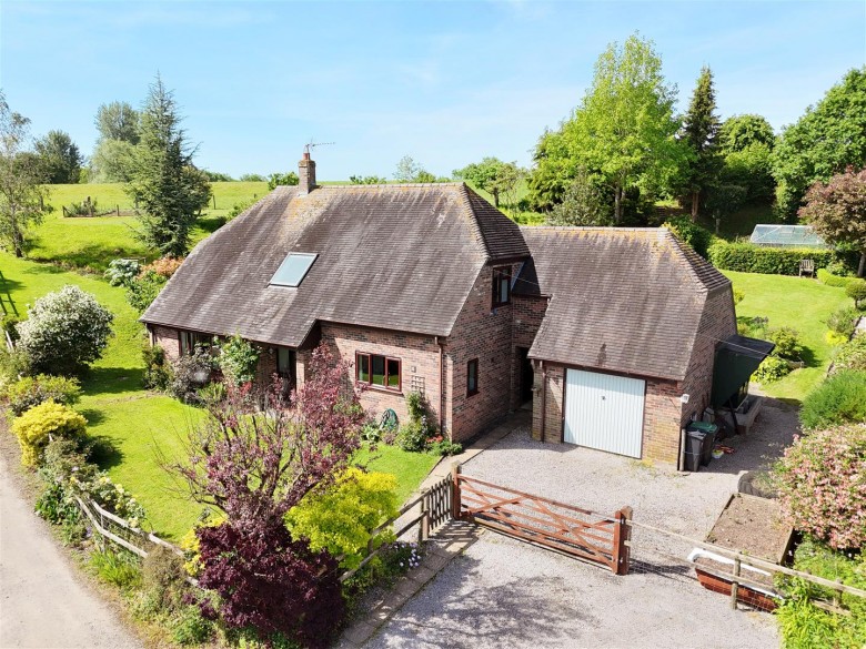 Click the photo for more details of Stalbridge Lane, Sturminster Newton