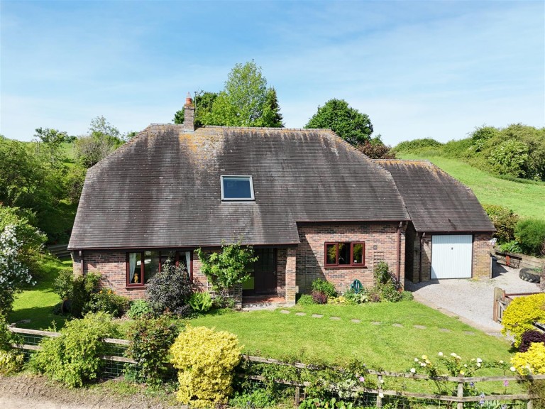 Images for Stalbridge Lane, Sturminster Newton