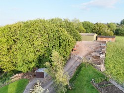 Images for Stalbridge Lane, Sturminster Newton