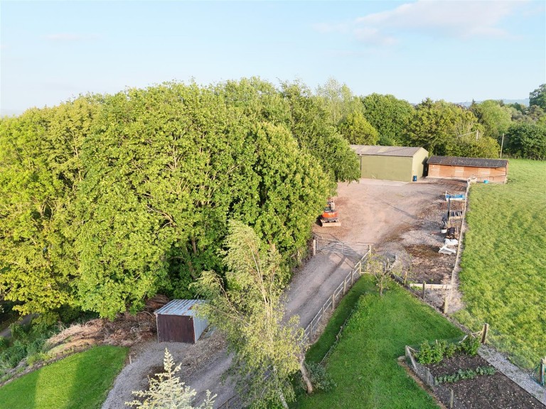 Images for Stalbridge Lane, Sturminster Newton