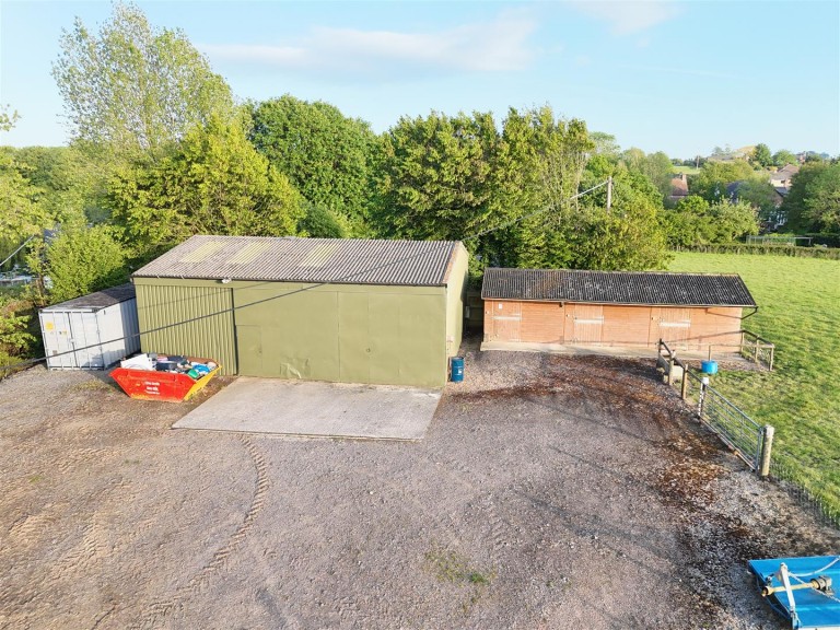Images for Stalbridge Lane, Sturminster Newton