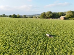Images for Stalbridge Lane, Sturminster Newton