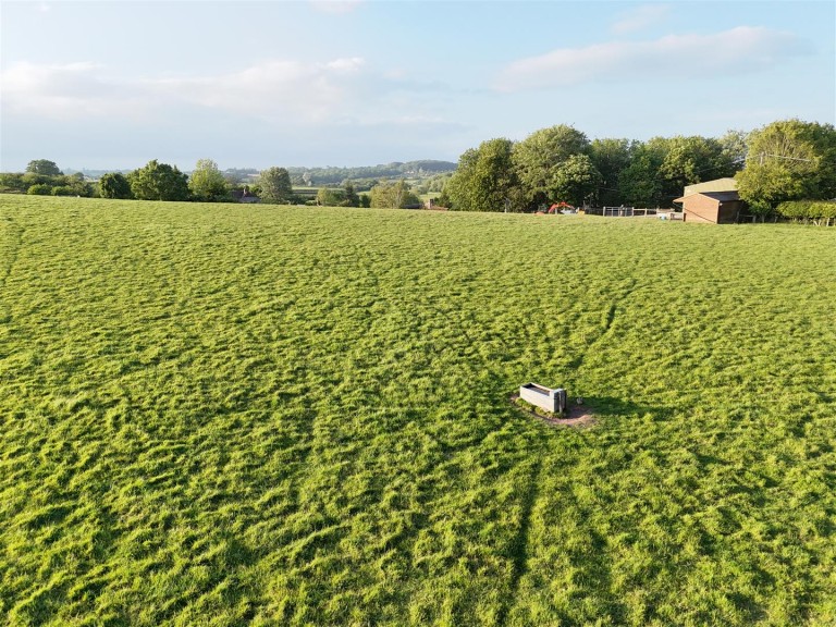 Images for Stalbridge Lane, Sturminster Newton
