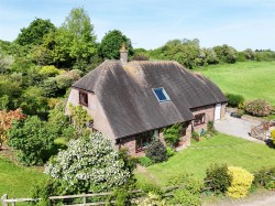 Images for Stalbridge Lane, Sturminster Newton