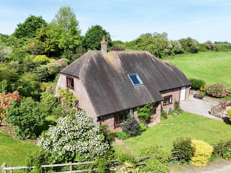 Images for Stalbridge Lane, Sturminster Newton