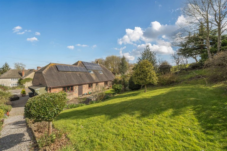 Images for Stalbridge Lane, Sturminster Newton