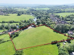 Images for Stalbridge Lane, Sturminster Newton