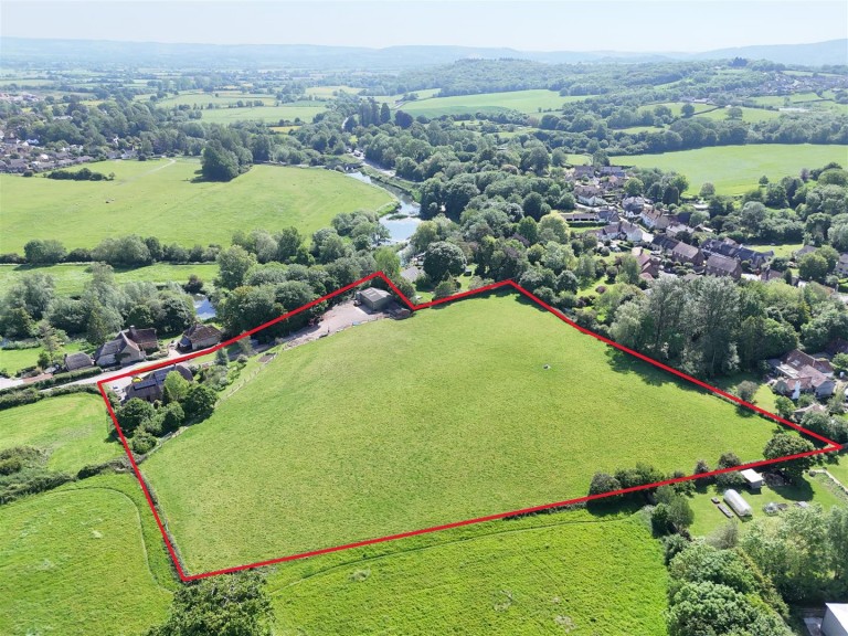 Images for Stalbridge Lane, Sturminster Newton