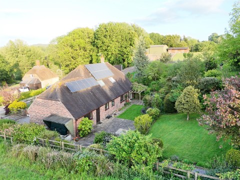 Click the photo for more details of Stalbridge Lane, Sturminster Newton
