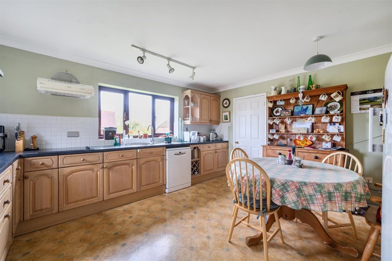 Images for Stalbridge Lane, Sturminster Newton
