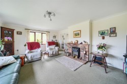 Images for Stalbridge Lane, Sturminster Newton