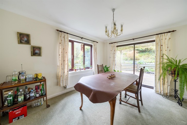 Images for Stalbridge Lane, Sturminster Newton