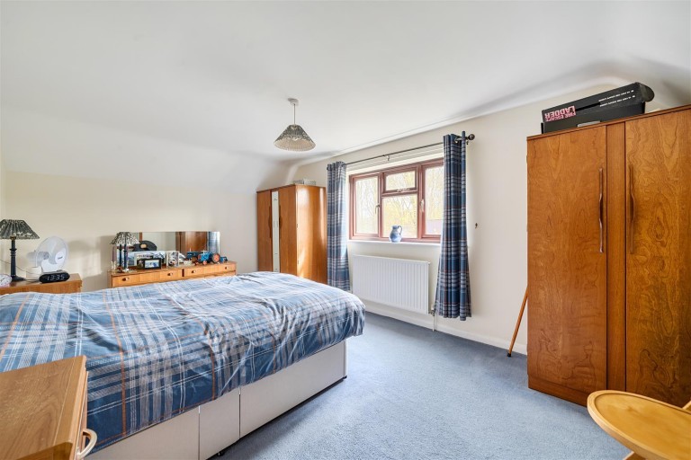 Images for Stalbridge Lane, Sturminster Newton