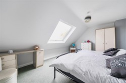 Images for Stalbridge Lane, Sturminster Newton