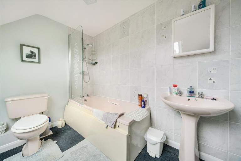 Images for Stalbridge Lane, Sturminster Newton