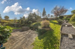 Images for Stalbridge Lane, Sturminster Newton
