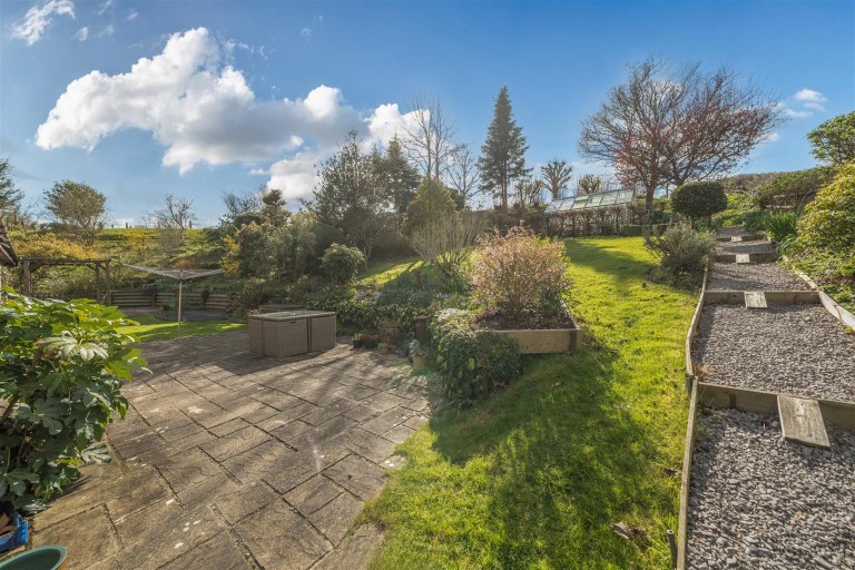 Images for Stalbridge Lane, Sturminster Newton