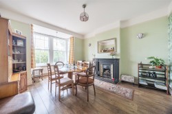 Images for Bayford Hill, Wincanton, Somerset