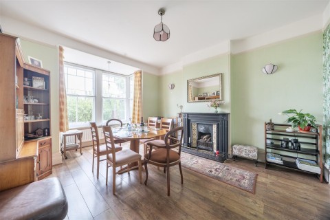Click the photo for more details of Bayford Hill, Wincanton, Somerset