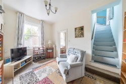 Images for Bayford Hill, Wincanton, Somerset