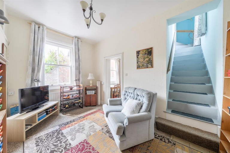 Images for Bayford Hill, Wincanton, Somerset
