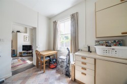 Images for Bayford Hill, Wincanton, Somerset