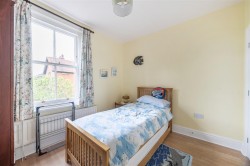 Images for Bayford Hill, Wincanton, Somerset