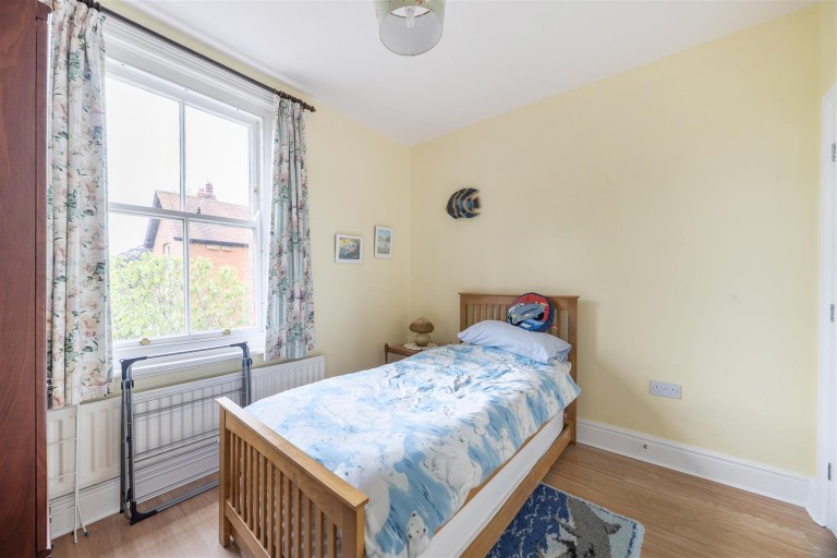 Images for Bayford Hill, Wincanton, Somerset