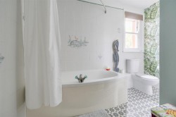 Images for Bayford Hill, Wincanton, Somerset