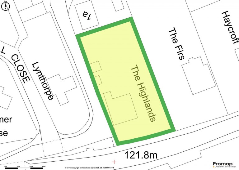 Images for Bayford Hill, Wincanton, Somerset