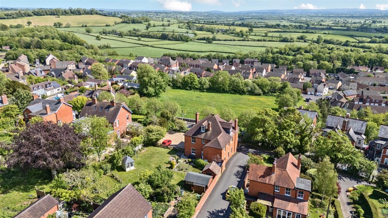 Images for Bayford Hill, Wincanton, Somerset