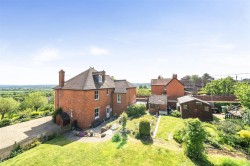 Images for Bayford Hill, Wincanton, Somerset