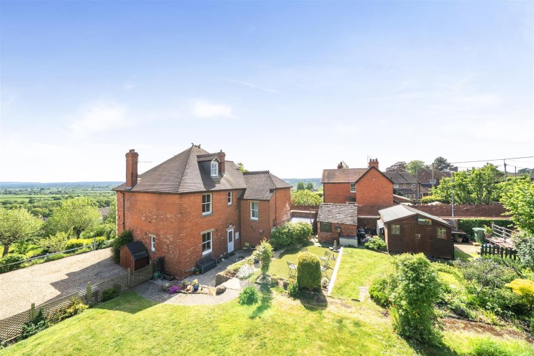 Images for Bayford Hill, Wincanton, Somerset