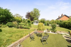 Images for Bayford Hill, Wincanton, Somerset