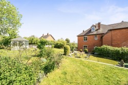 Images for Bayford Hill, Wincanton, Somerset