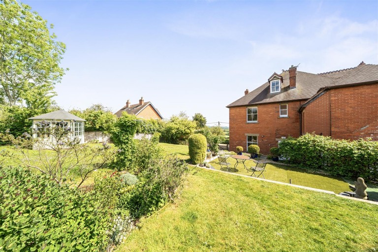 Images for Bayford Hill, Wincanton, Somerset