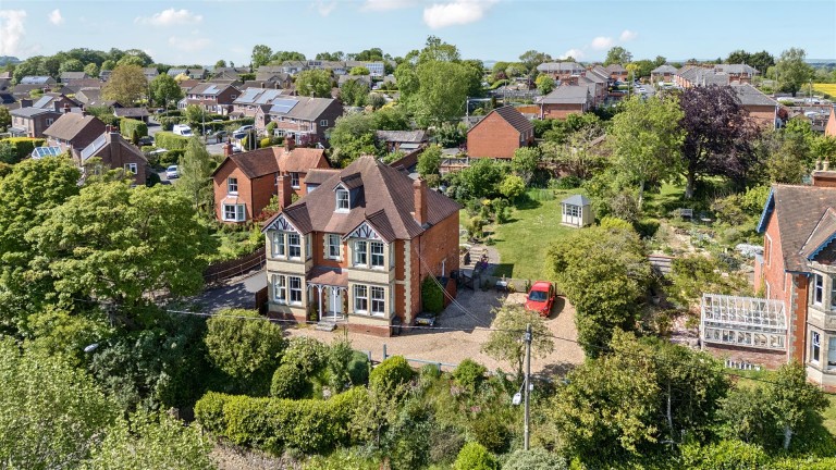 Images for Bayford Hill, Wincanton, Somerset