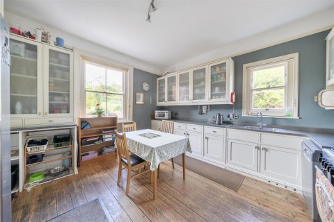 Click the photo for more details of Bayford Hill, Wincanton, Somerset