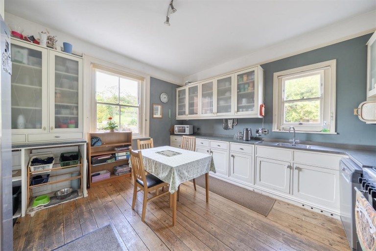 Images for Bayford Hill, Wincanton, Somerset