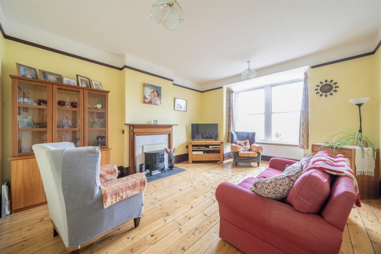Images for Bayford Hill, Wincanton, Somerset