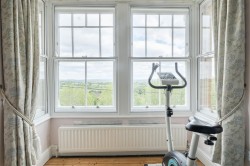 Images for Bayford Hill, Wincanton, Somerset