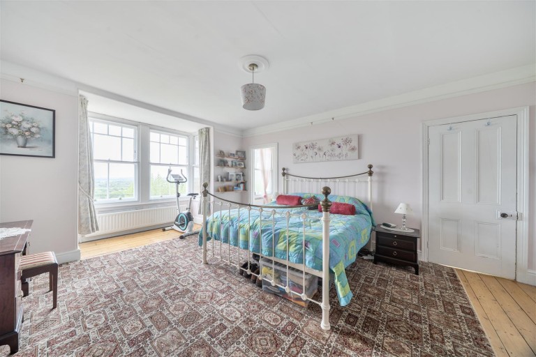 Images for Bayford Hill, Wincanton, Somerset