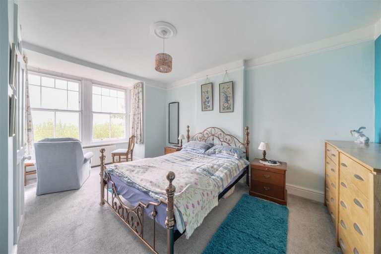 Images for Bayford Hill, Wincanton, Somerset