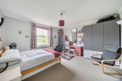 Images for Bayford Hill, Wincanton, Somerset