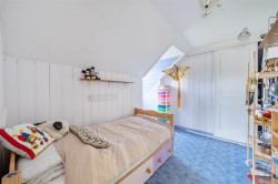 Images for Bayford Hill, Wincanton, Somerset