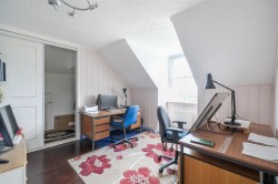 Images for Bayford Hill, Wincanton, Somerset