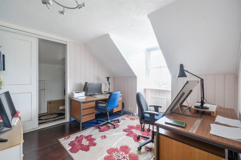 Images for Bayford Hill, Wincanton, Somerset