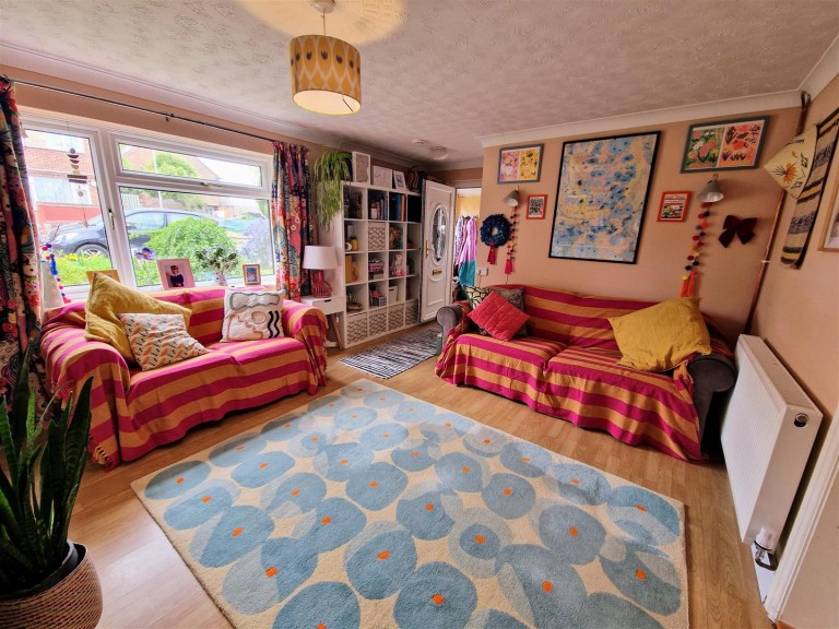 Images for Gore Cross Way, Bridport